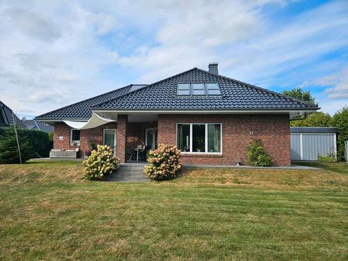 Foto - Haus, Bungalow, Traumhaus, - 620.000,00 EUR Kaufpreis,