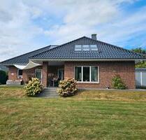 Haus, Bungalow, Traumhaus, - 620.000,00 EUR Kaufpreis, in Schneverdingen (PLZ: 29640)