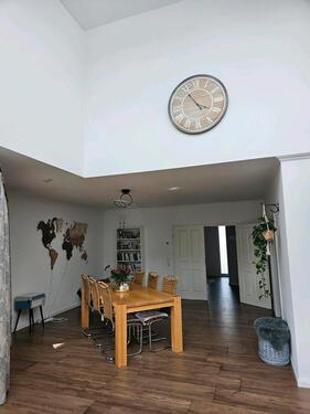 Foto - Einfamilienhaus zum Kaufen in Schneverdingen