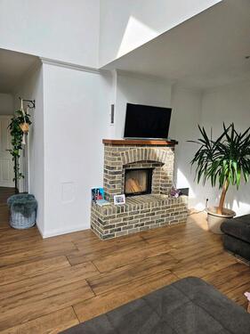 Foto - Einfamilienhaus in Schneverdingen