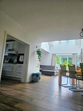 Foto - Einfamilienhaus in Schneverdingen zum Kaufen