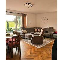 Untervermietung EG Wohnung von 20.12.2025 bis 15.02.2026 - Hamburg Hamburg-Mitte