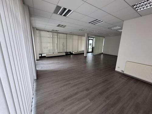 Foto - andere zur Miete in Sigmaringen