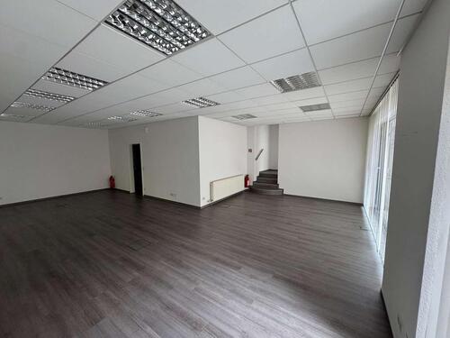 Foto - andere in Sigmaringen zur Miete