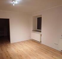 1 Zimmer Wohnung in Riede - 400,00 EUR Kaltmiete, ca.  42,00 m² in Riede (PLZ: 27339)