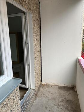 Foto - Etagenwohnung in Gera zur Miete