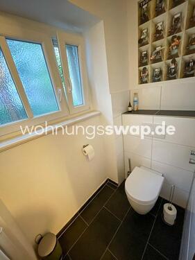 Foto - Etagenwohnung in Berlin zur Miete