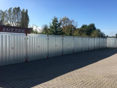 Foto - andere zur Miete in Dortmund