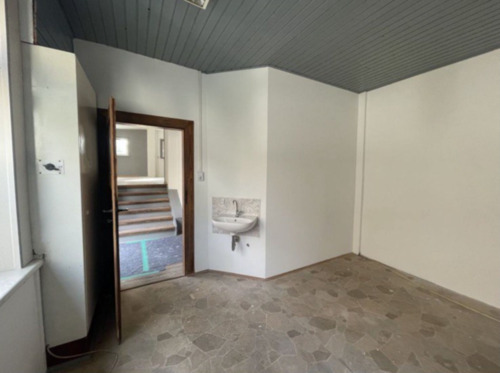 Foto - andere in Leipzig zur Miete