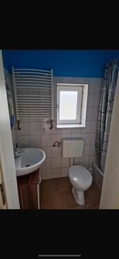 Foto - 3 Zimmer Wohnung in 21720 Grünendeich