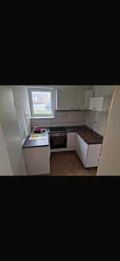 Foto - 3 Zimmer Etagenwohnung zur Miete in Grünendeich