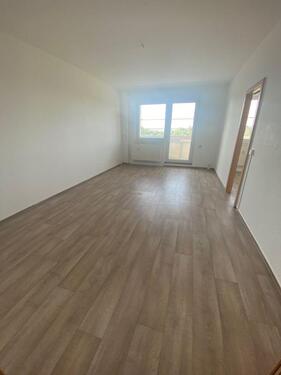 Foto - 3 Zimmer Etagenwohnung in Görlitz