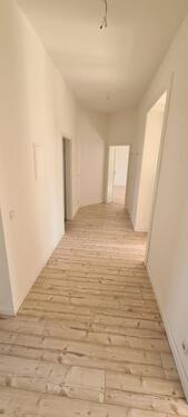 Foto - Helle und großzügige Altbauwohnung im Zentrum von Fürstenwalde