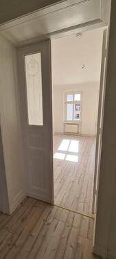 Foto - Etagenwohnung in Fürstenwalde (Spree) zur Miete