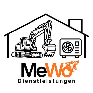 Foto - andere zur Miete in Kulmbach