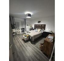 Wohnungsswap - 3 Zimmer, 80 m² - Dahlmannstraße, Frankfurt am Main