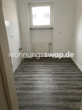 Foto - 3 Zimmer Etagenwohnung in Frankfurt am Main