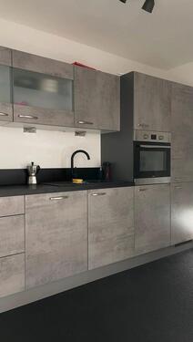 Foto - Terrassenwohnung in München zur Miete