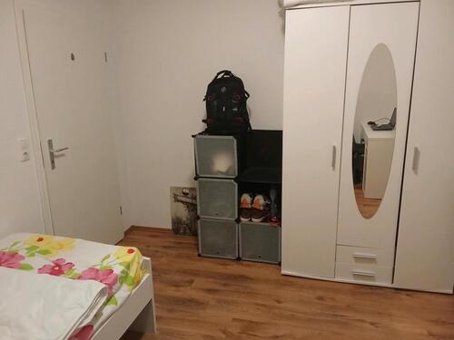 Foto - Zimmer in 3er WG in Bochum Langendreer, everstalstrasse 5