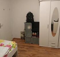 Zimmer in 3er WG in Bochum Langendreer, everstalstrasse 5