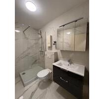 EXKLUSIVE WOHNUNG nach Sanierung in guter ruhiger Lage - Pirmasens