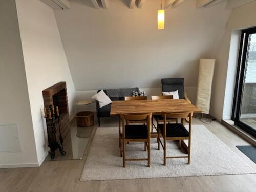 Foto - 2.5 Zimmer Etagenwohnung in Rees