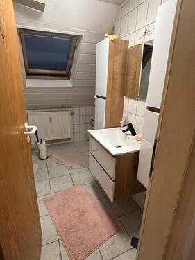 Foto - Miet Wohnung - 900,00&nbsp;EUR Kaltmiete, ca.&nbsp; 70,00&nbsp;m&sup2;