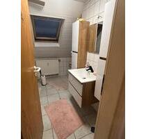 Miet Wohnung - 900,00&nbsp;EUR Kaltmiete, ca.&nbsp; 70,00&nbsp;m&sup2; in Lahr (Schwarzwald) (PLZ: 77933)