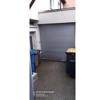 Kleine Lagerhalle - 290,00&nbsp;EUR Kaltmiete, ca.&nbsp; 70,00&nbsp;m&sup2; in Wissen (PLZ: 57537)