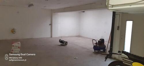 Foto - andere zur Miete in Wissen