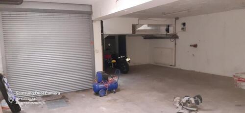 Foto - andere in Wissen