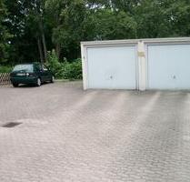 Garage zur Vermietung - 85,00&nbsp;EUR Miete, in Hannover (PLZ: 30453) Linden-Limmer