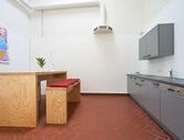 Foto - andere in Heidenheim an der Brenz