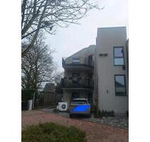 Mietwohnung - 1.150,00&nbsp;EUR Kaltmiete, ca.&nbsp; 82,00&nbsp;m&sup2; in Haltern am See (PLZ: 45721)