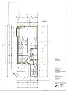 Foto - 2 Zimmer Dachgeschoßwohnung in Haltern am See