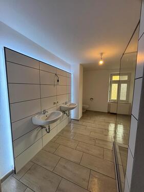 Foto - 4 Zimmer Etagenwohnung zur Miete in Kaiserslautern