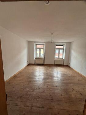 Foto - Etagenwohnung in Kaiserslautern zur Miete