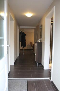 Foto - Doppelhaushälfte in Hannover zum Kaufen