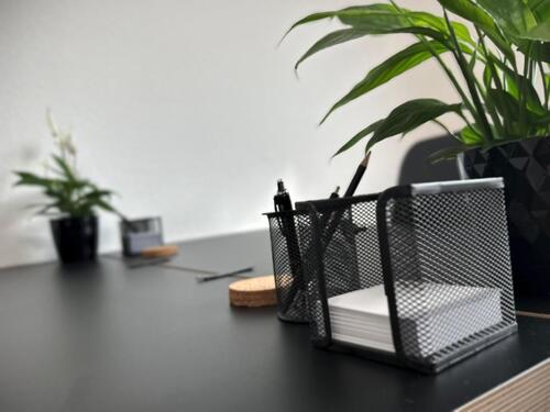 Foto - andere zur Miete in Pforzheim