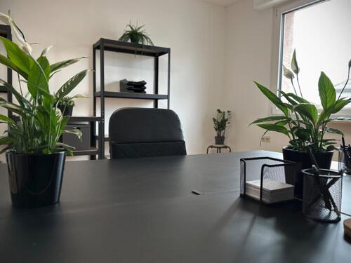 Foto - andere in Pforzheim zur Miete