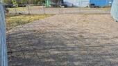 Foto - andere zur Miete in Haltern am See