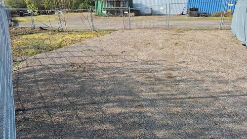 Foto - andere zur Miete in Haltern am See