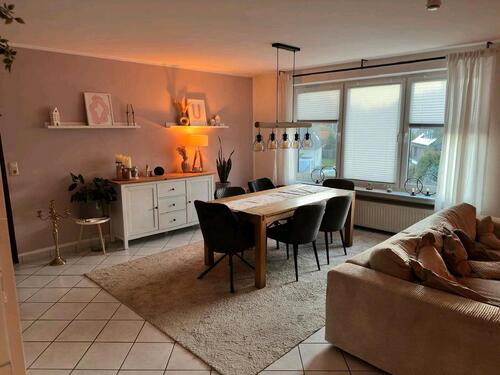 Foto - 4 Zimmer Wohnung in Grafschaft zu vermieten