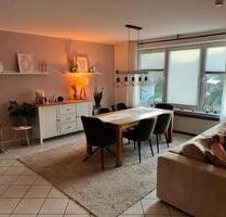 4 Zimmer Wohnung in Grafschaft zu vermieten - Schortens