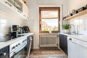 Foto - 2 Zimmer Etagenwohnung zur Miete in Bremen