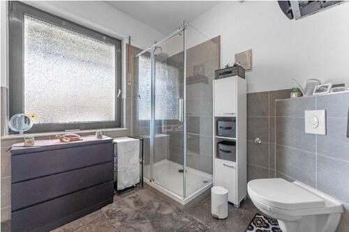 Foto - Etagenwohnung in Bremen zur Miete