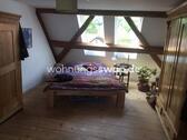 Foto - Wohnungsswap - 3 Zimmer, 64 m² - Im Merzental, Freiburg im Breisgau