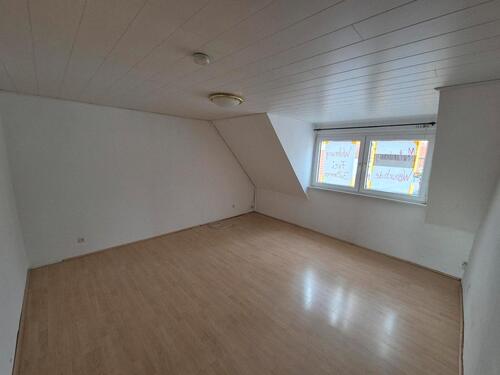 Foto - Wohnung zu vermieten - 600,00&nbsp;EUR Kaltmiete, ca.&nbsp; 72,00&nbsp;m&sup2;