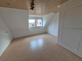 Foto - 3 Zimmer Dachgeschoßwohnung zur Miete in Gründau