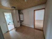 Foto - 3 Zimmer Dachgeschoßwohnung in Gründau
